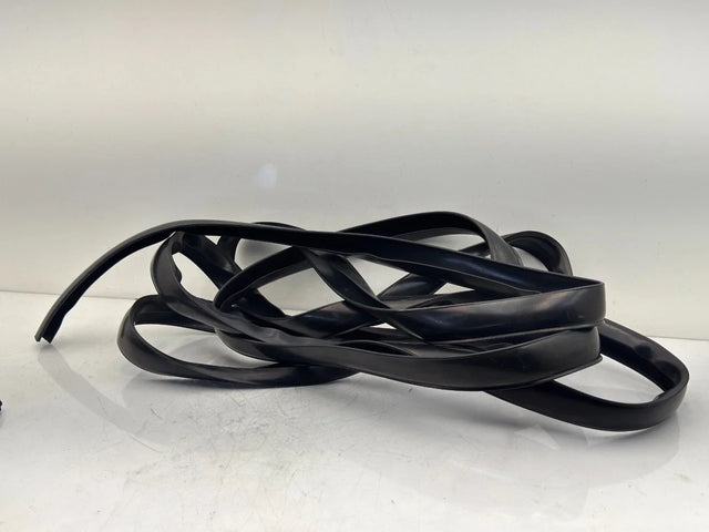 713009AT Unbranded Door Gasket - Truck To Trailer