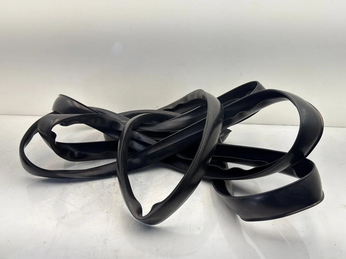 713009AT Unbranded Door Gasket - Truck To Trailer