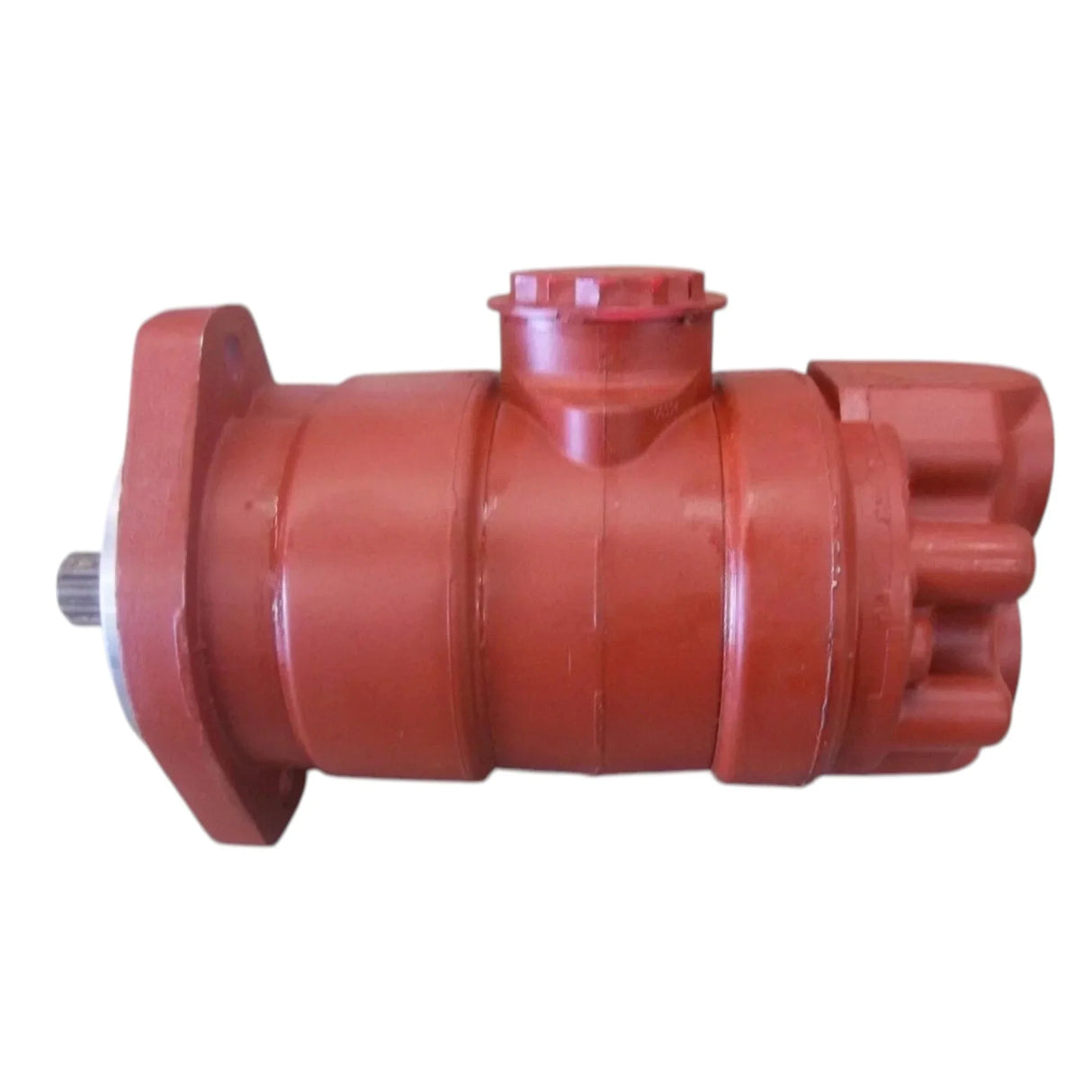 26513-RAS Genuine Eaton Hydraulic Pump Motor - Truck To Trailer