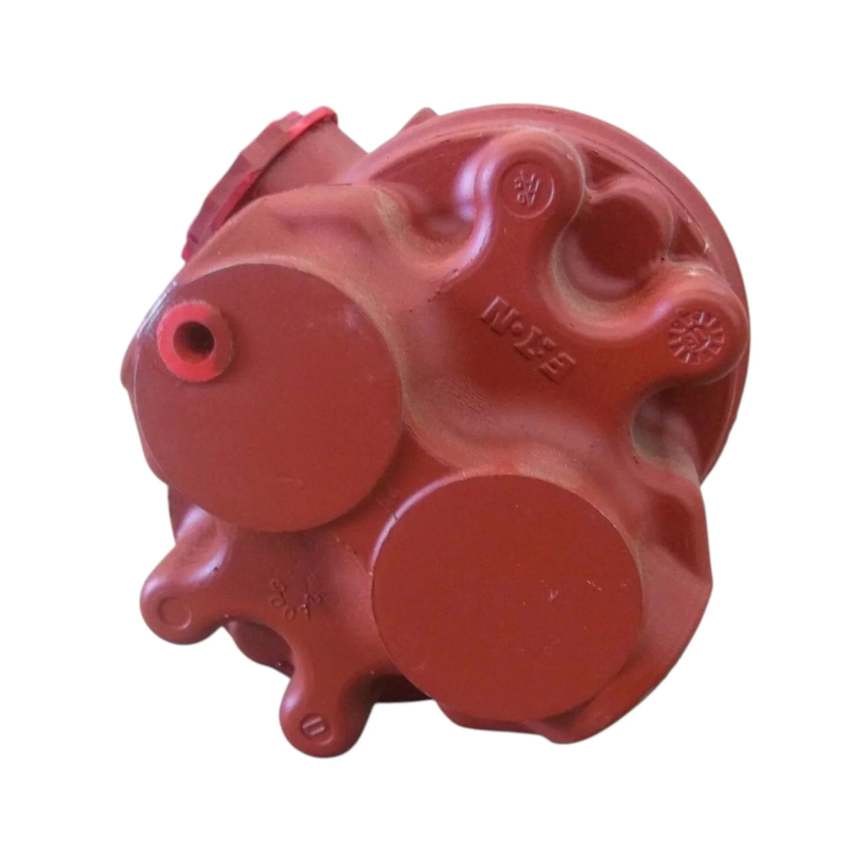 26513-RAS Genuine Eaton Hydraulic Pump Motor - Truck To Trailer