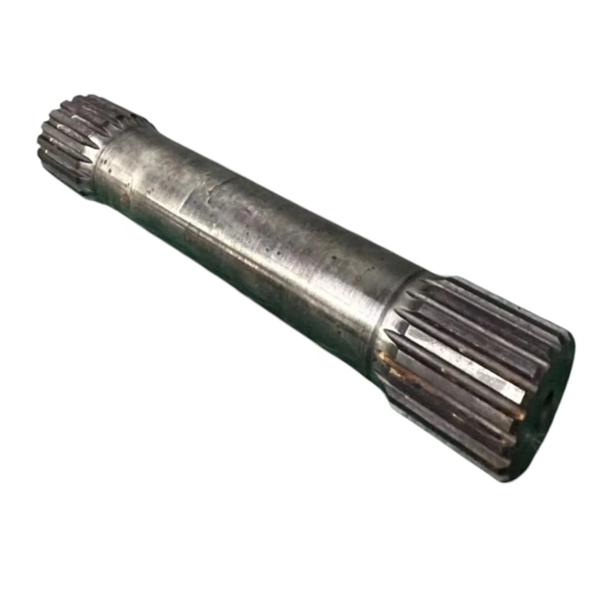 29511894 Genuine Allison Transmission Output Shaft