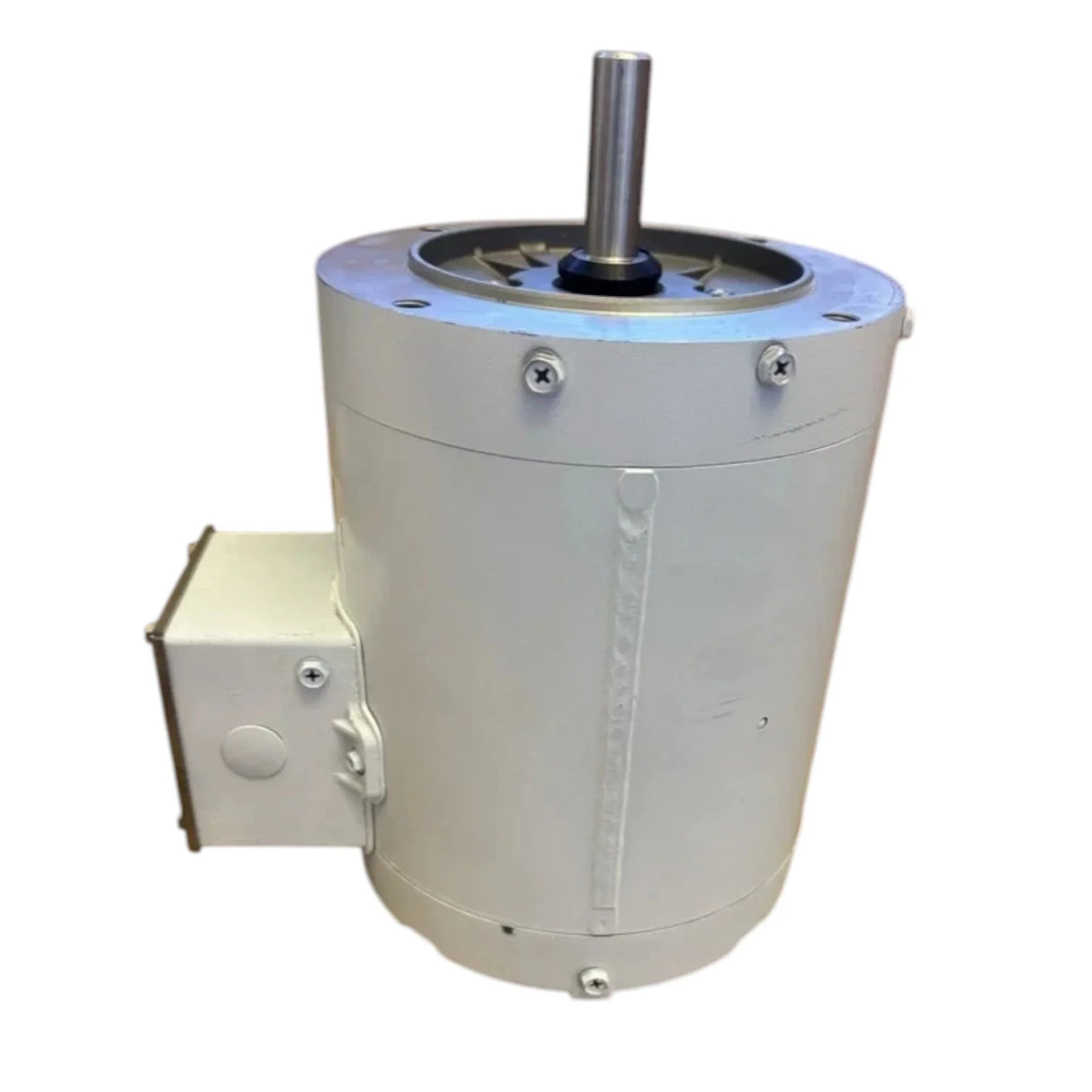 113019.00 Genuine Leeson Generaal Purpose Motor 230/460V
