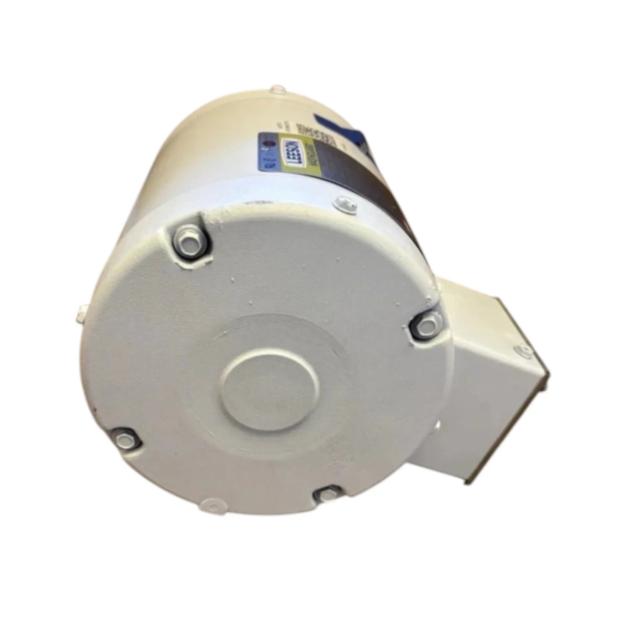 113019.00 Genuine Leeson Generaal Purpose Motor 230/460V