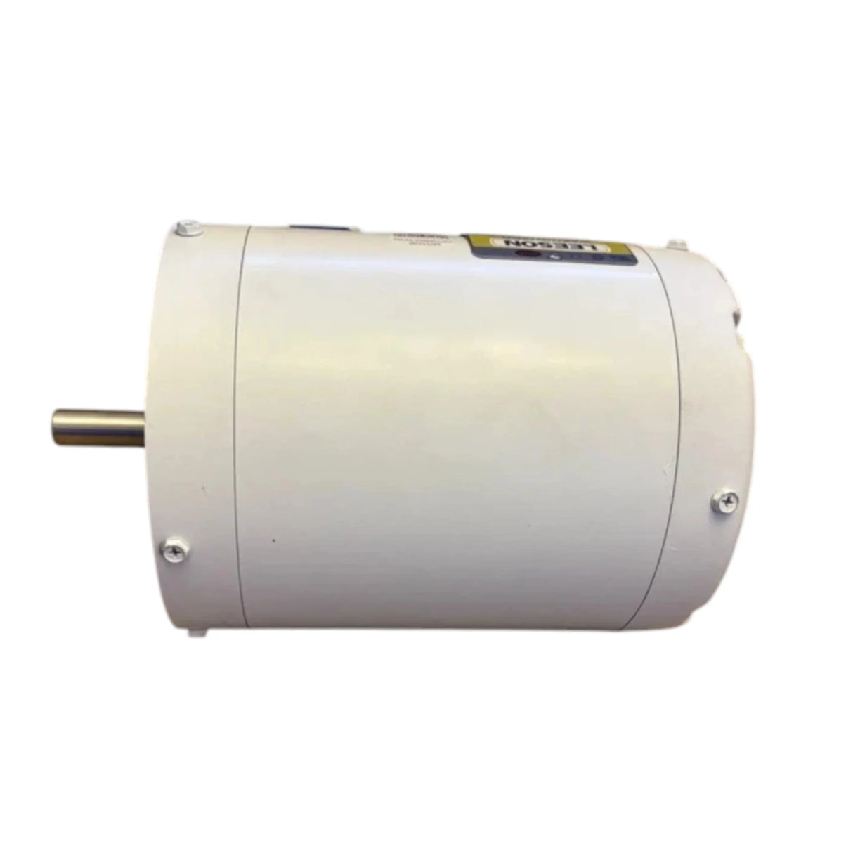 113019.00 Genuine Leeson Generaal Purpose Motor 230/460V