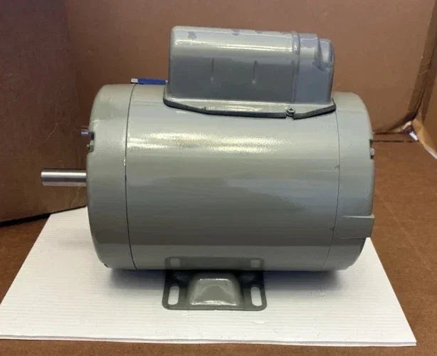 111949.00 Genuine Leeson Agricultural Motor 115/208-230V