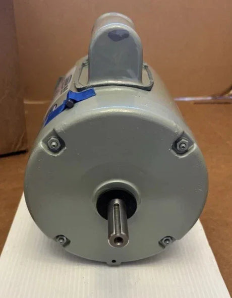 111949.00 Genuine Leeson Agricultural Motor 115/208-230V