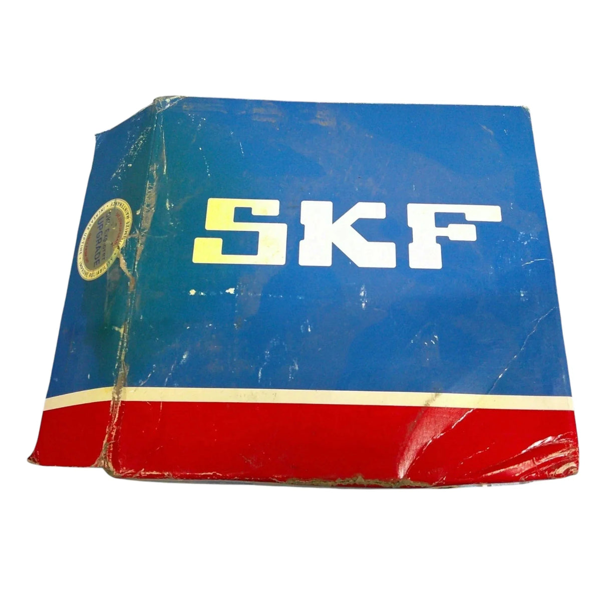 22217 Genuine SKF Spherical Roller Bearing