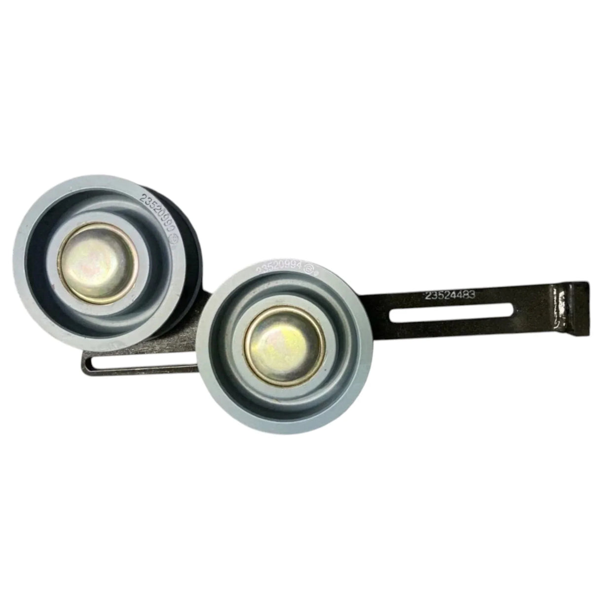 23524482 Genuine Detroit Diesel Accessory Drive Belt Tensioner
