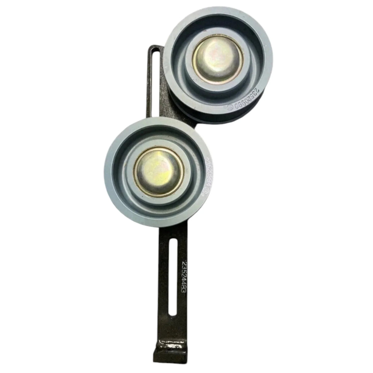 23524482 Genuine Detroit Diesel Accessory Drive Belt Tensioner