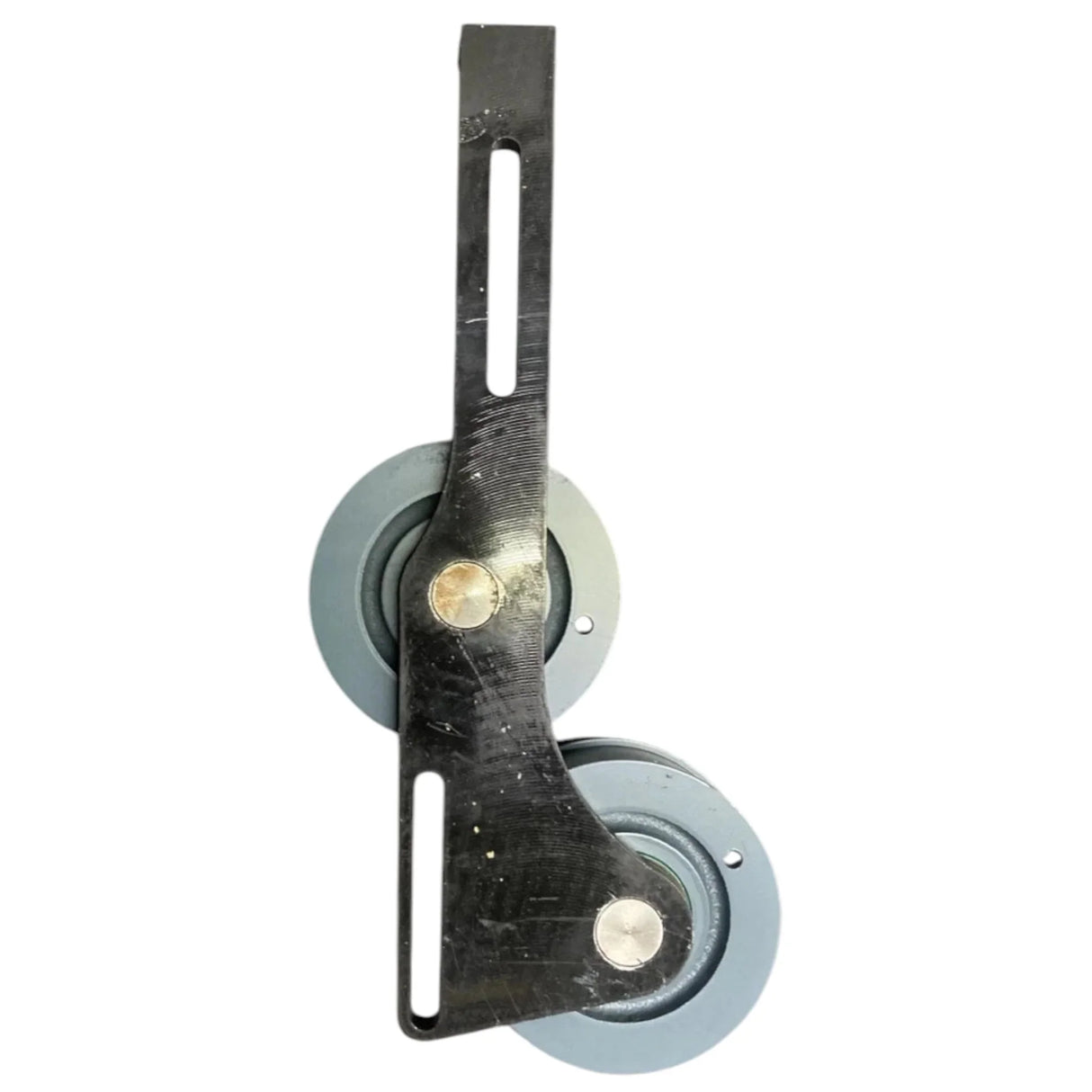 23524482 Genuine Detroit Diesel Accessory Drive Belt Tensioner