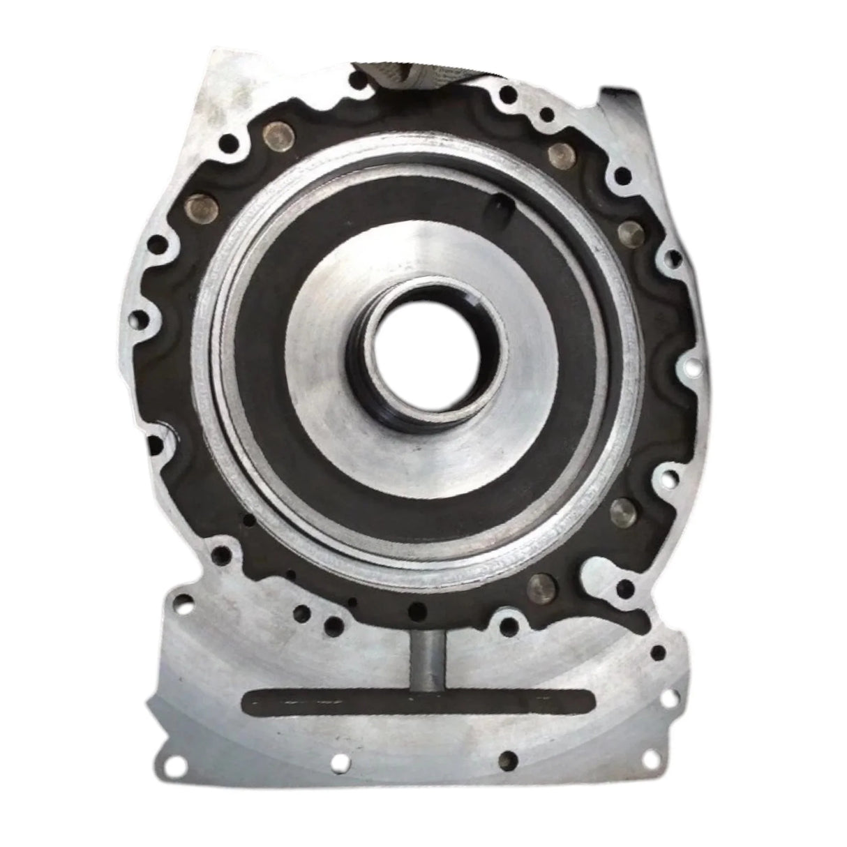 23016330 Genuine Allison Housing Assembly