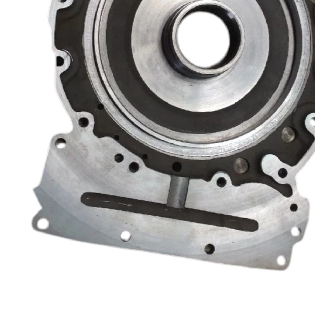 23016330 Genuine Allison Housing Assembly