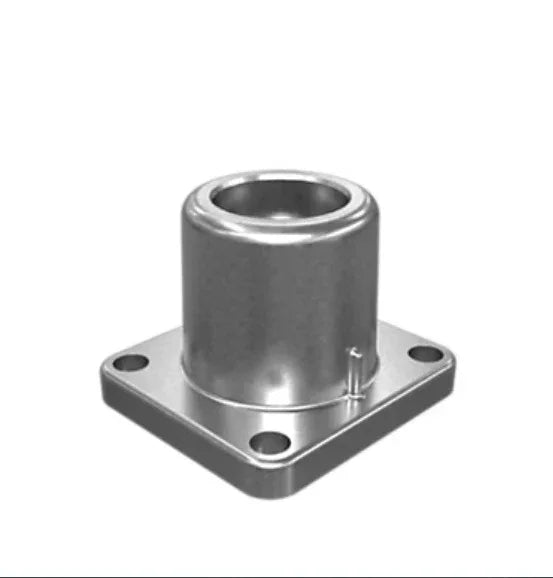 9J3589 Genuine Caterpillar Seal Housing