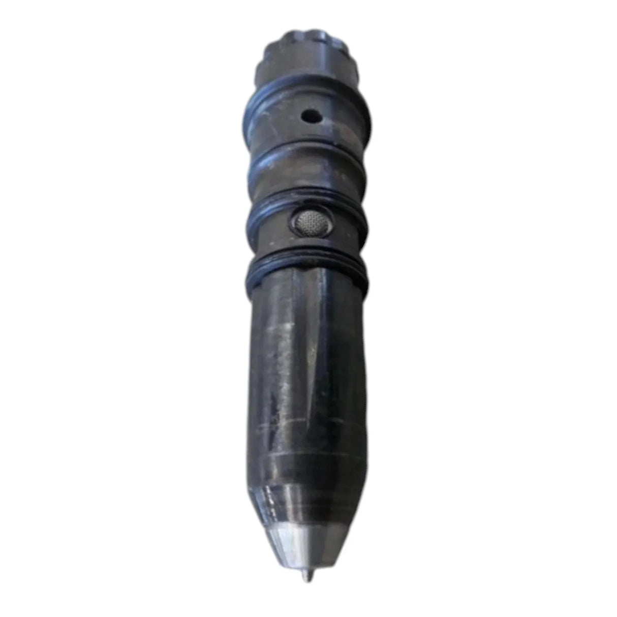 3011071 Genuine Cummins TS Fuel Injector
