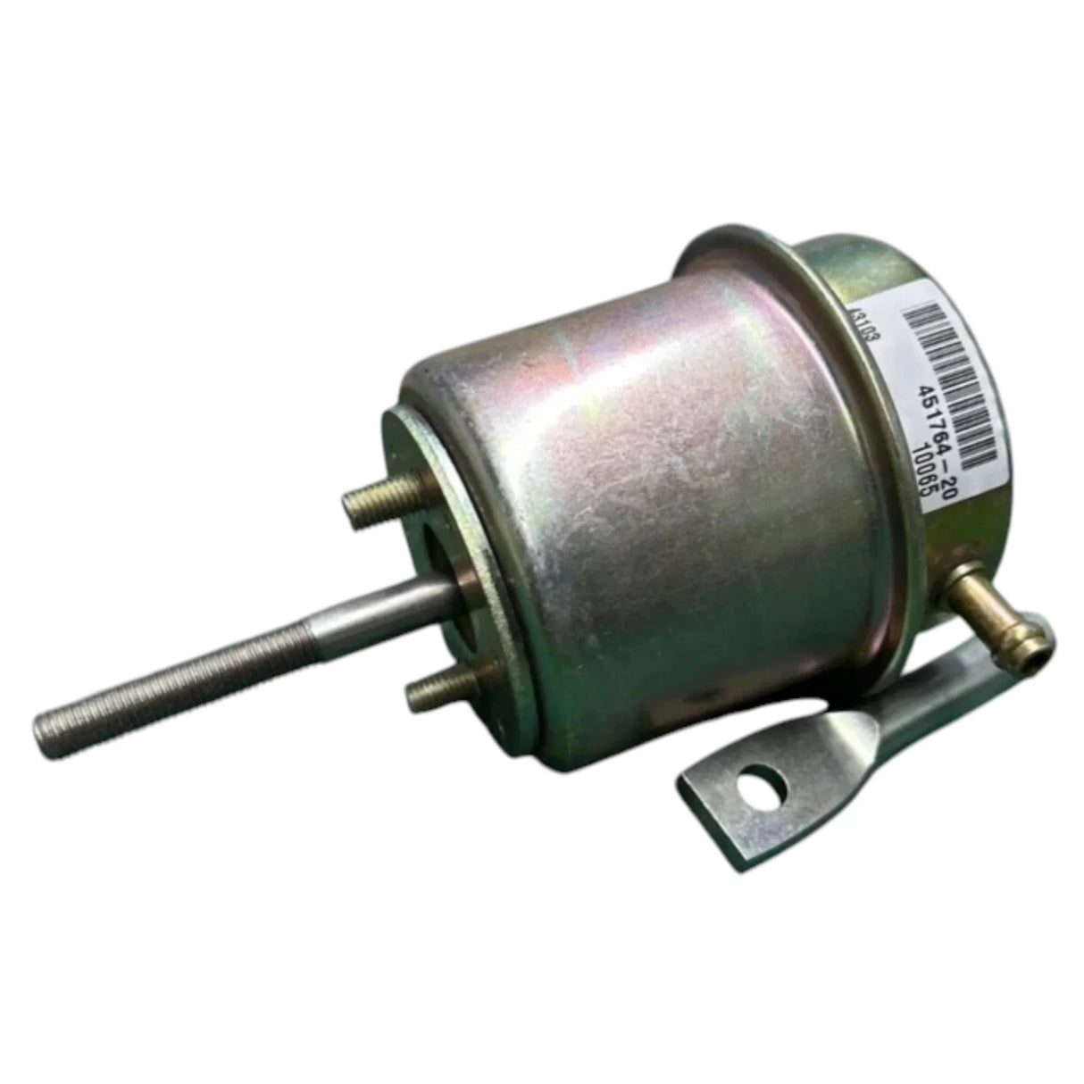 23523289 Genuine Detroit Diesel Turbocharger Actuator Kit