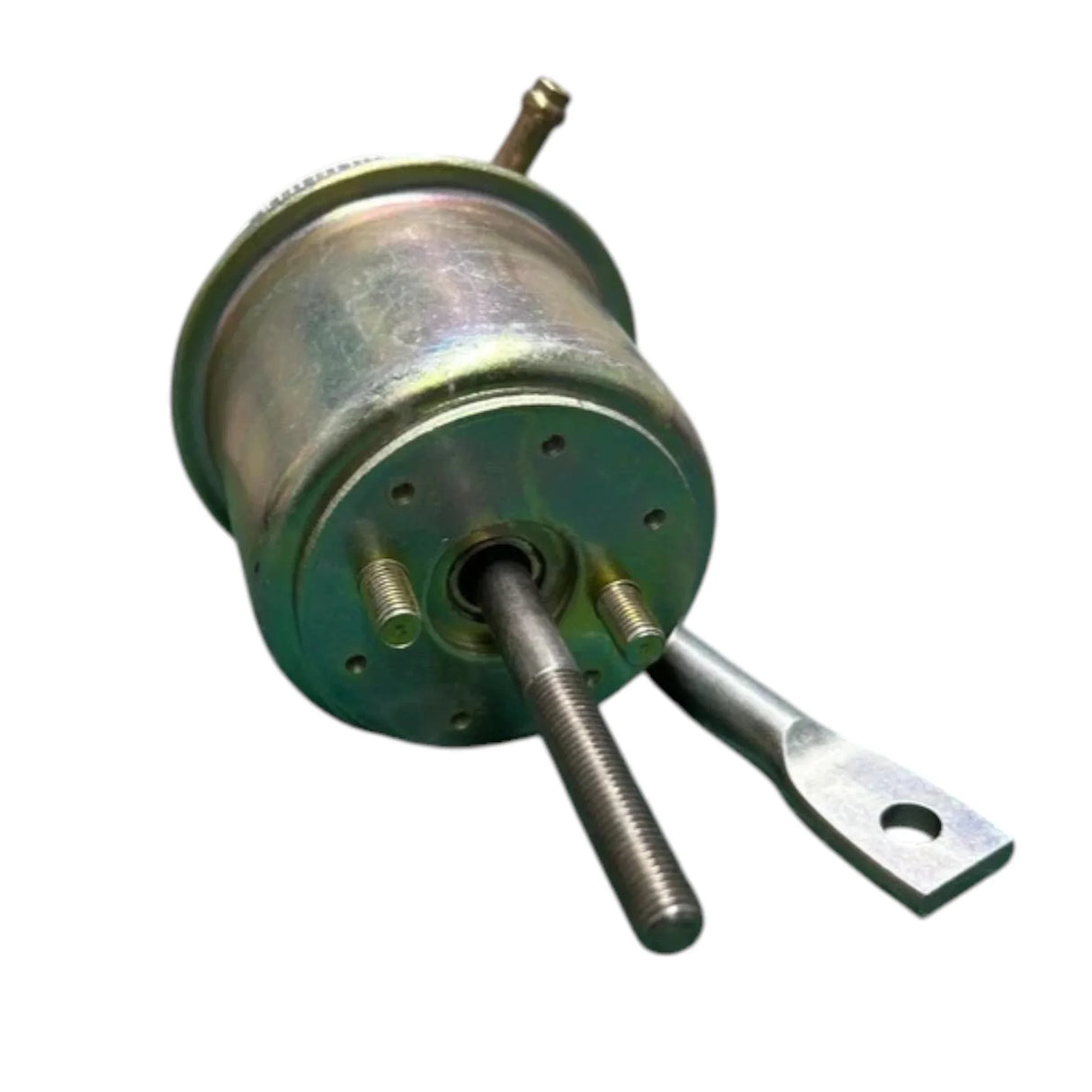 23523289 Genuine Detroit Diesel Turbocharger Actuator Kit