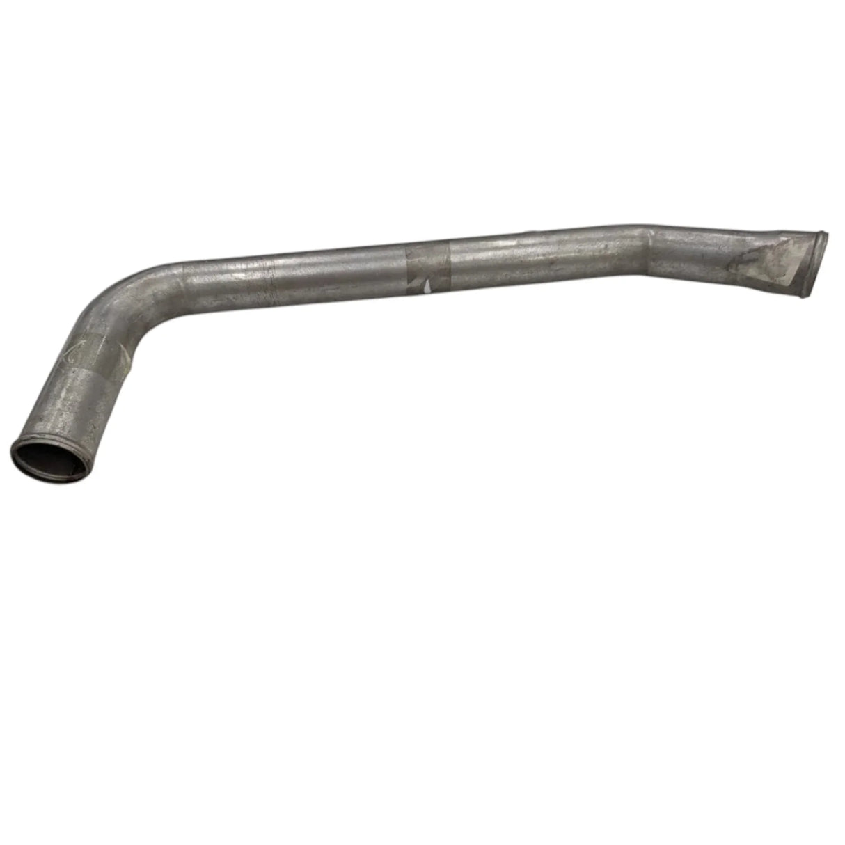 1674077C1 Genuine International Pipe Water Inlet