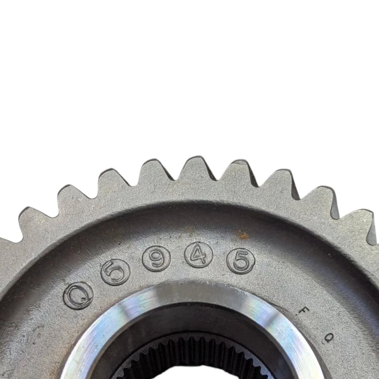 3892Q5945 Genuine Wabco Differential Drive Gear
