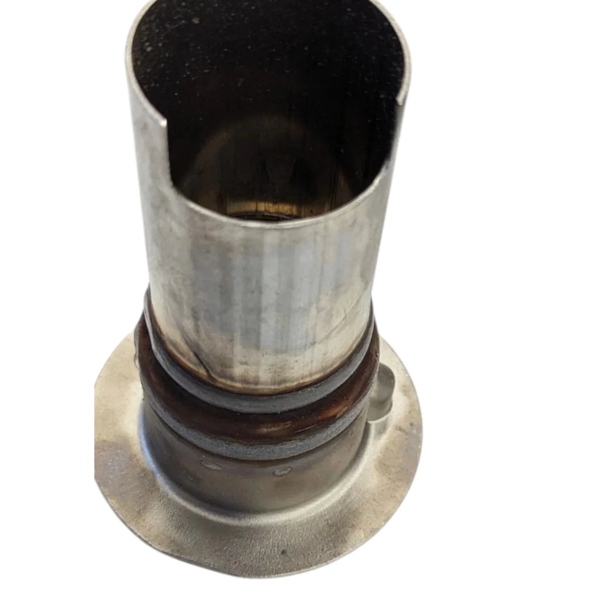 2592945C1 Genuine International Burner Heater