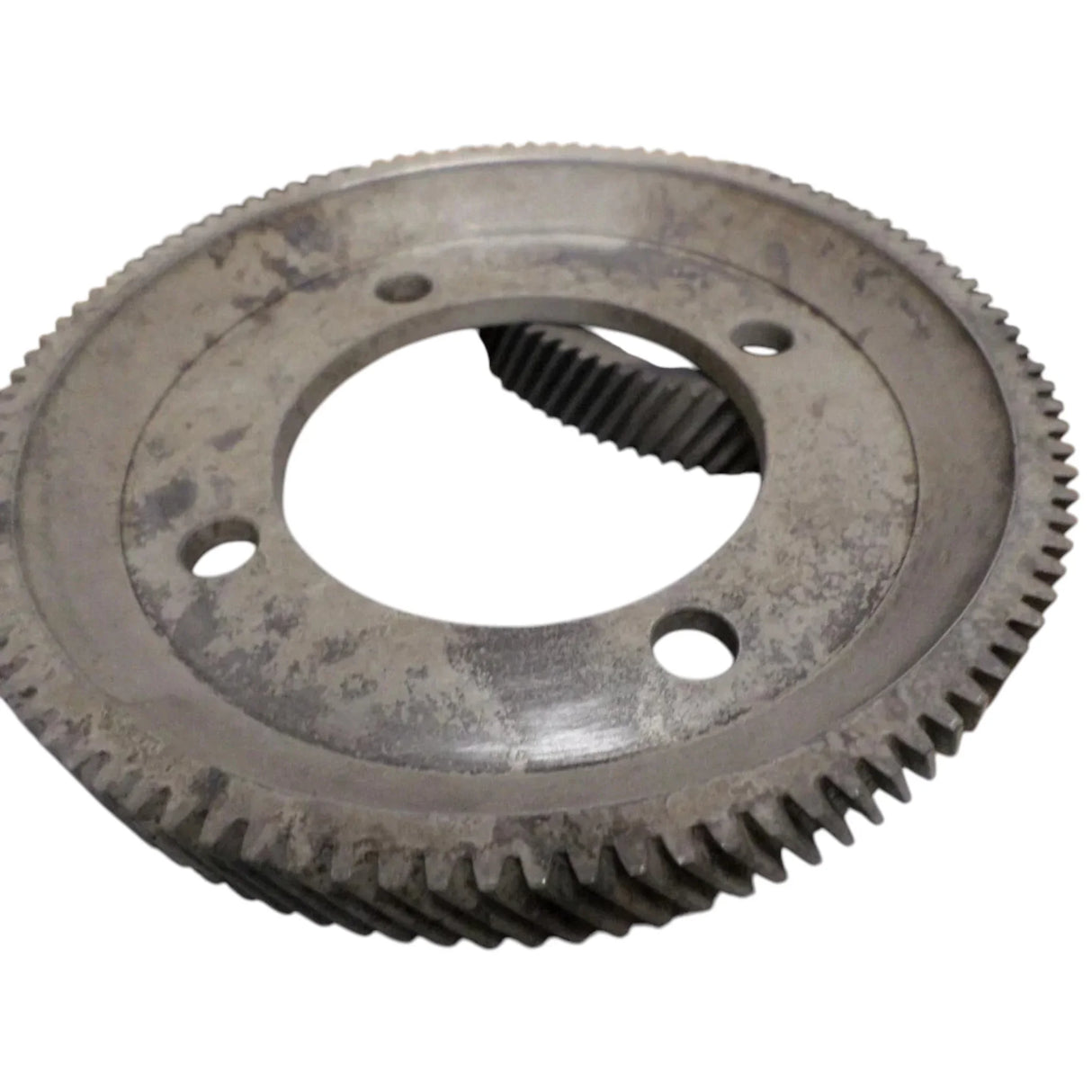 1700456C91 Genuine International Gear Kit