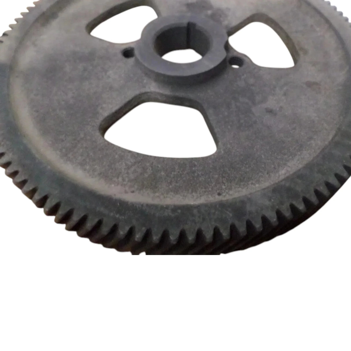 1700456C91 Genuine International Gear Kit