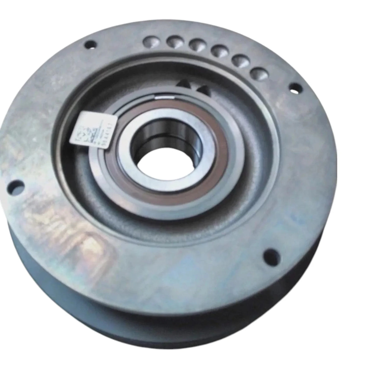 HOR 99A4619 Genuine Horton DM Advantage Pulley Assembly