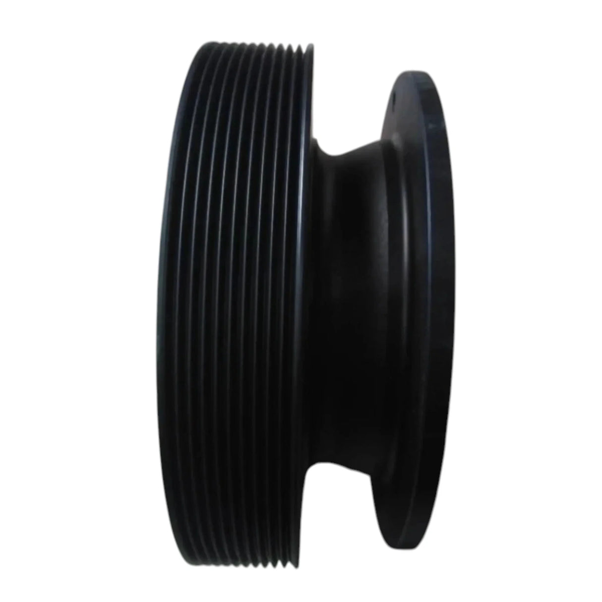 HOR 99A4619 Genuine Horton DM Advantage Pulley Assembly