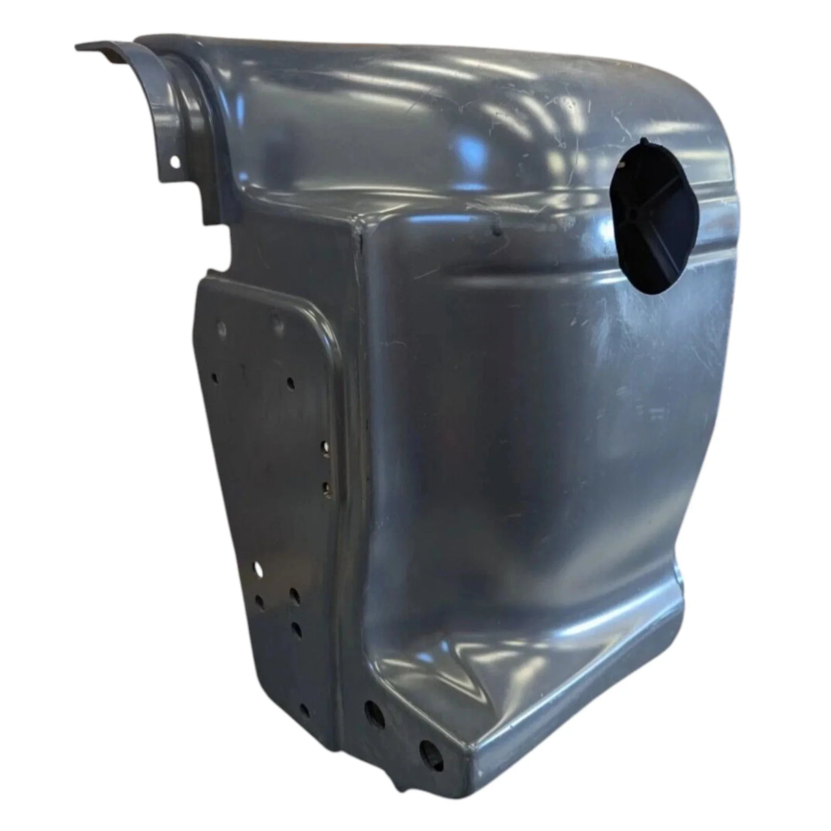 N33-6064-001 Genuine Paccar Left Side Fairing Tank