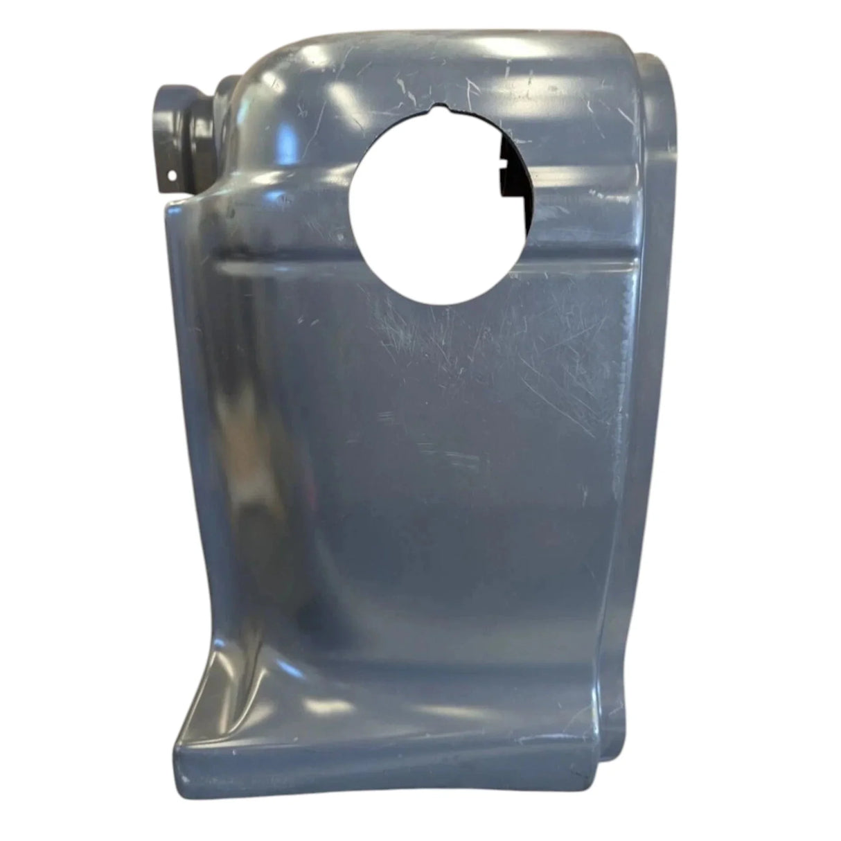 N33-6064-001 Genuine Paccar Left Side Fairing Tank