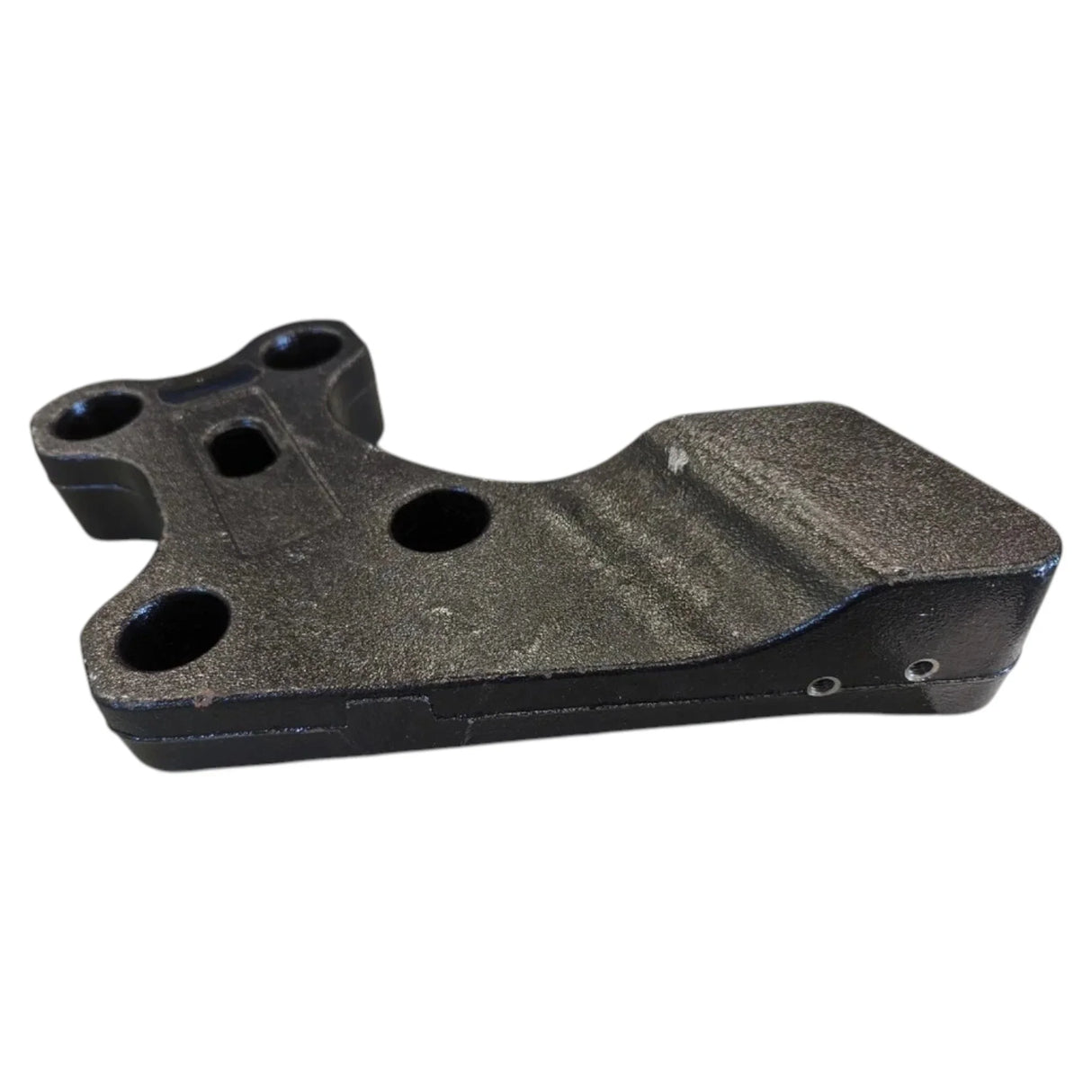 3541727C2 International Rear Left Side Spring Plate