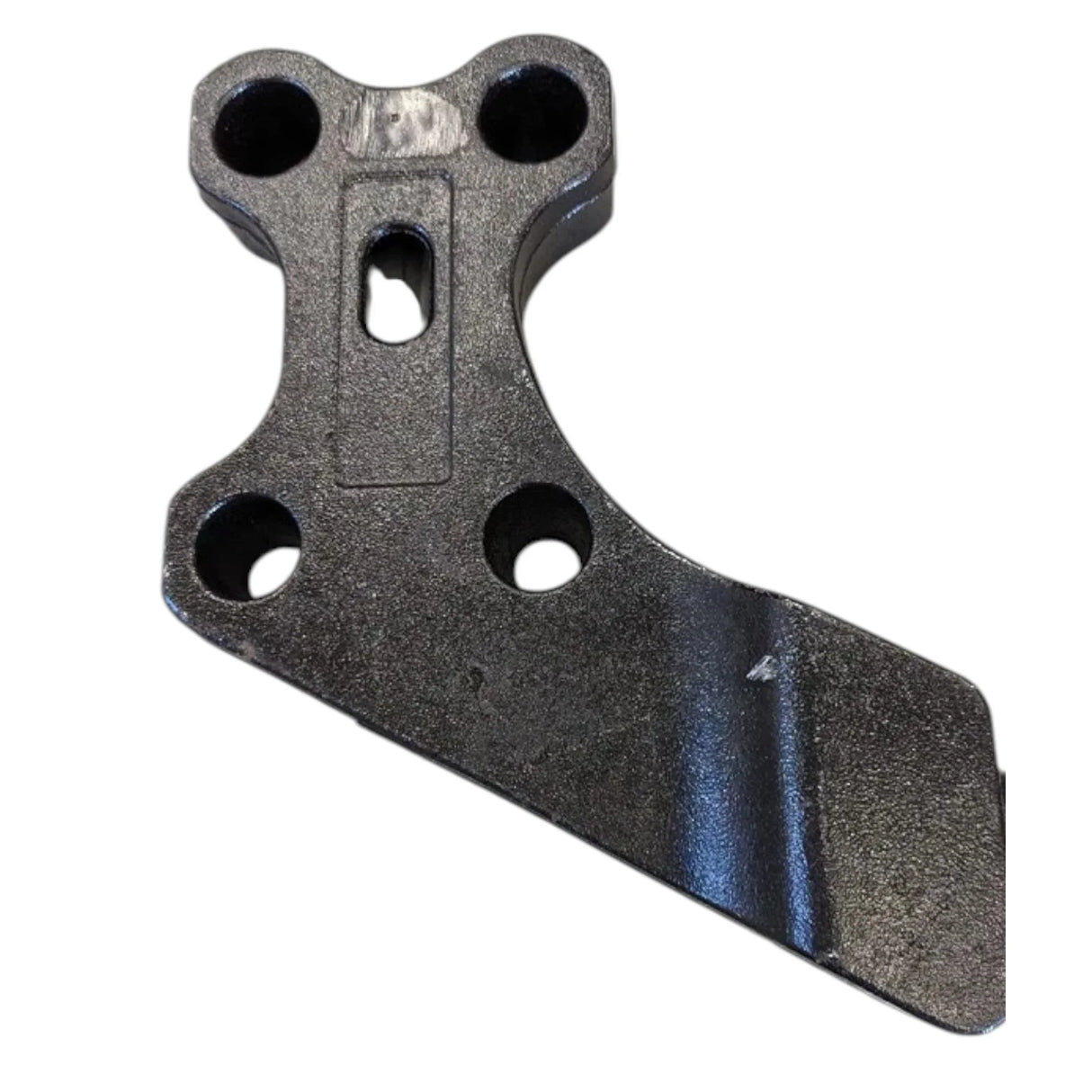 3541727C2 International Rear Left Side Spring Plate