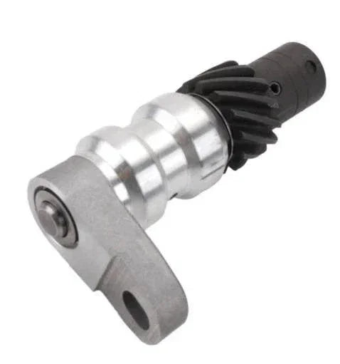 12568356 GM Oil Pump Drive Gear