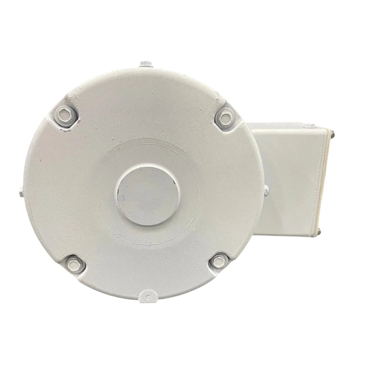 113590.00 Leeson Washdown Motor 230/460V