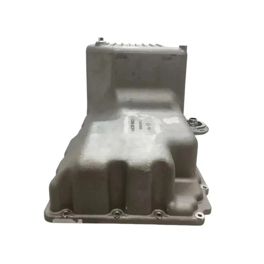 7078092C91 Genuine International Oil Pan