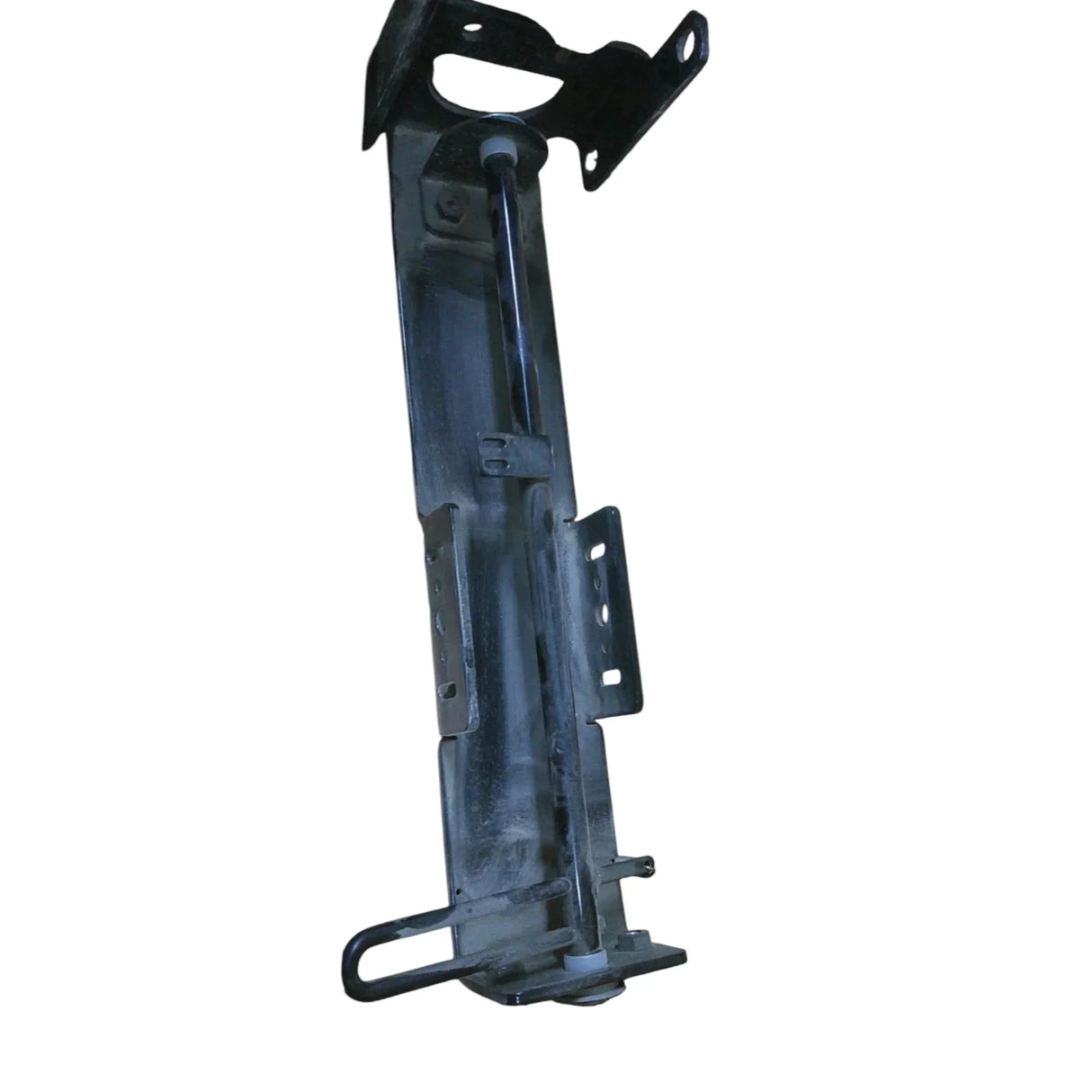 252-1807 Genuine Cat Steering Control Support