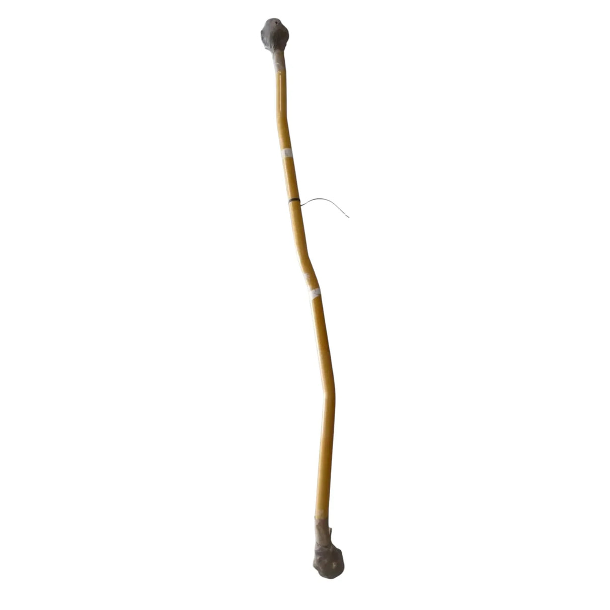 221-4466 Genuine Cat Tube Assembly