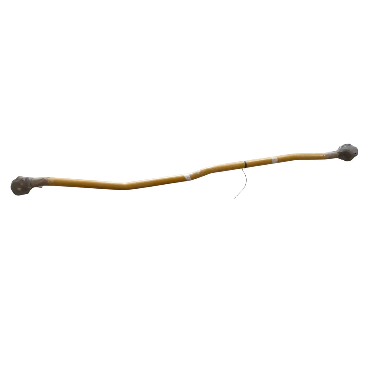 221-4466 Genuine Cat Tube Assembly