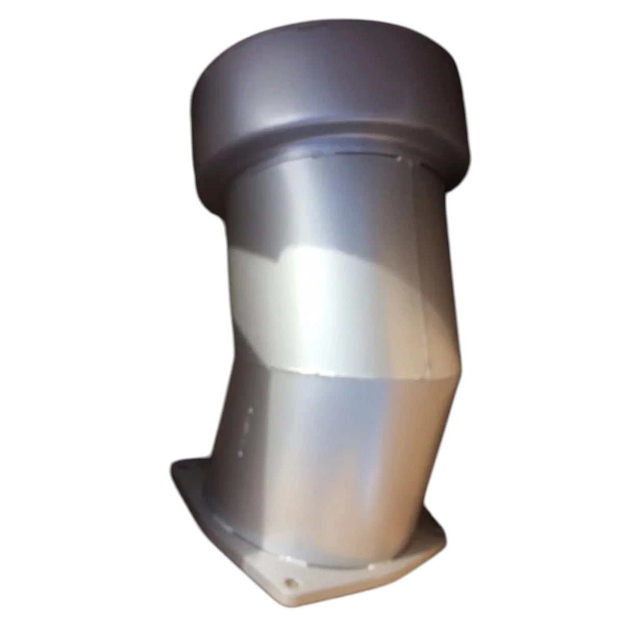 156-6247 Genuine Cat Elbow Assembly