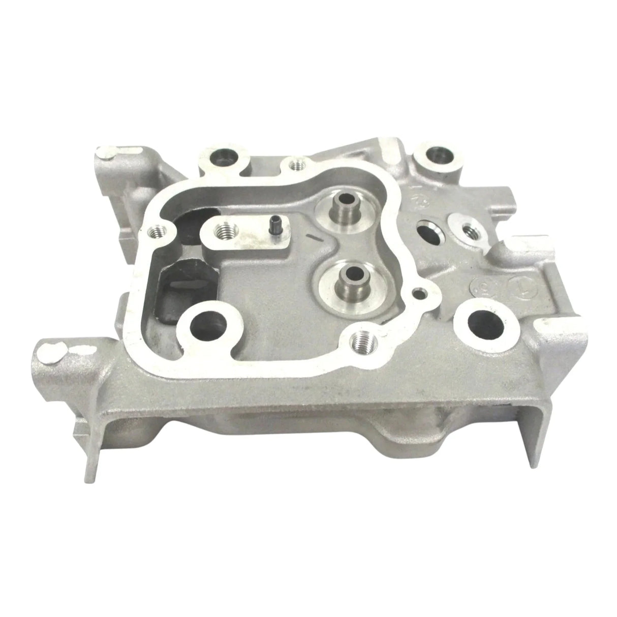 11550-03040 Kubota Cylinder Head