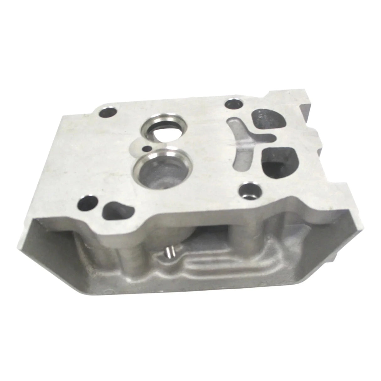 11550-03040 Kubota Cylinder Head