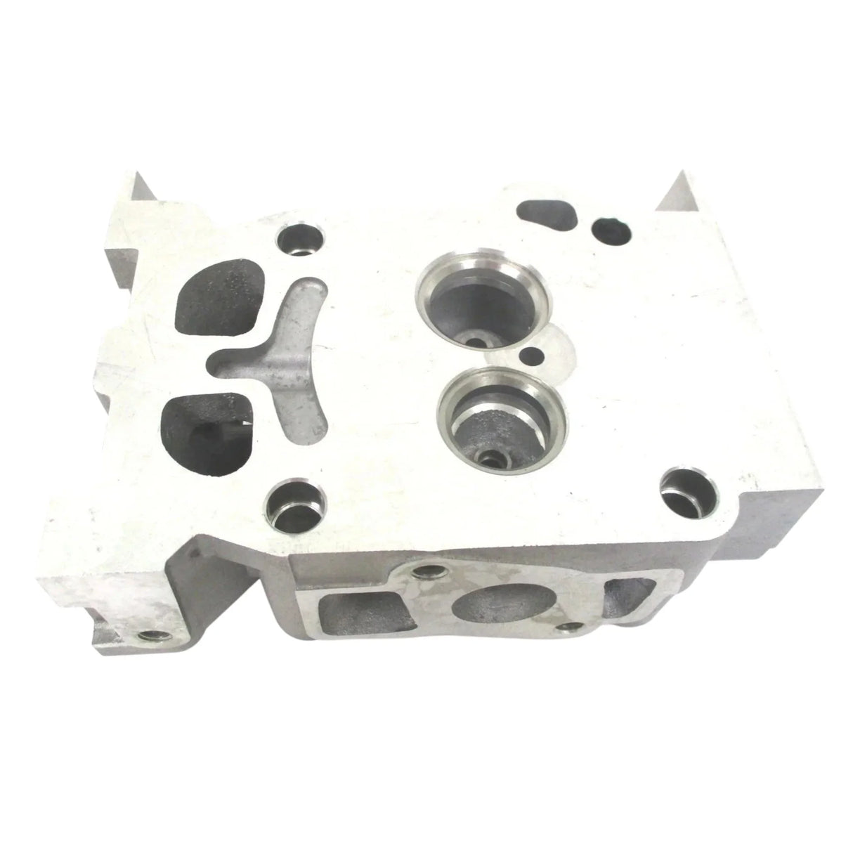 11550-03040 Kubota Cylinder Head