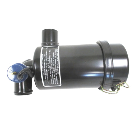 17525 11010 Kubota Small Engine Air Cleaner Filter