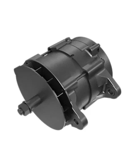 10R-9097 Genuine Cat Alternator 24V