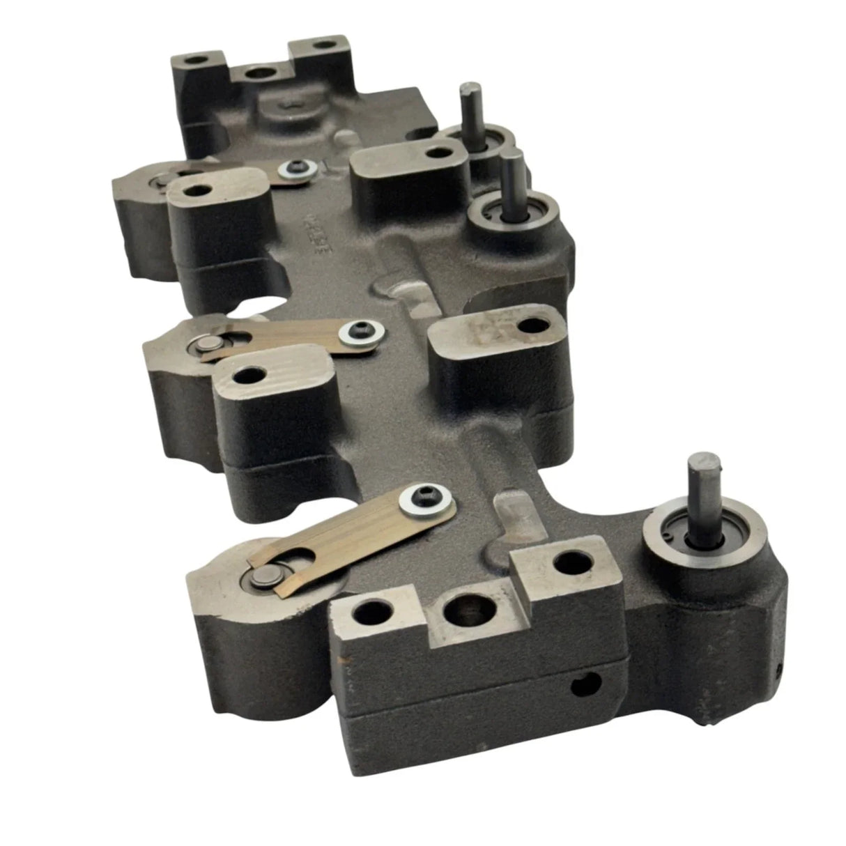 3161903 Genuine Cummins Engine Brake