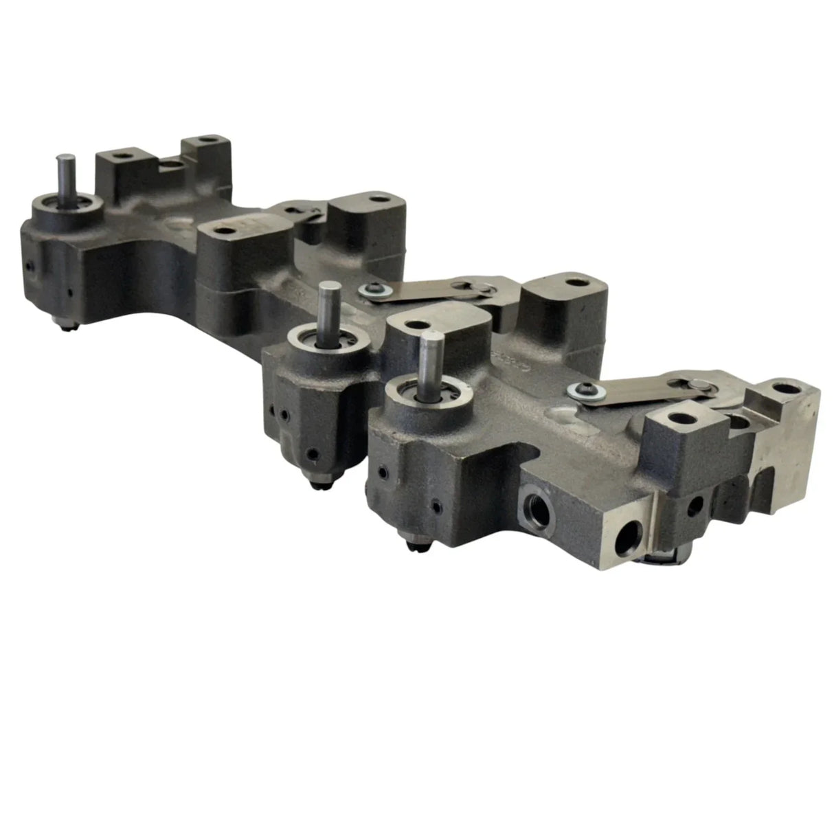 3161903 Genuine Cummins Engine Brake