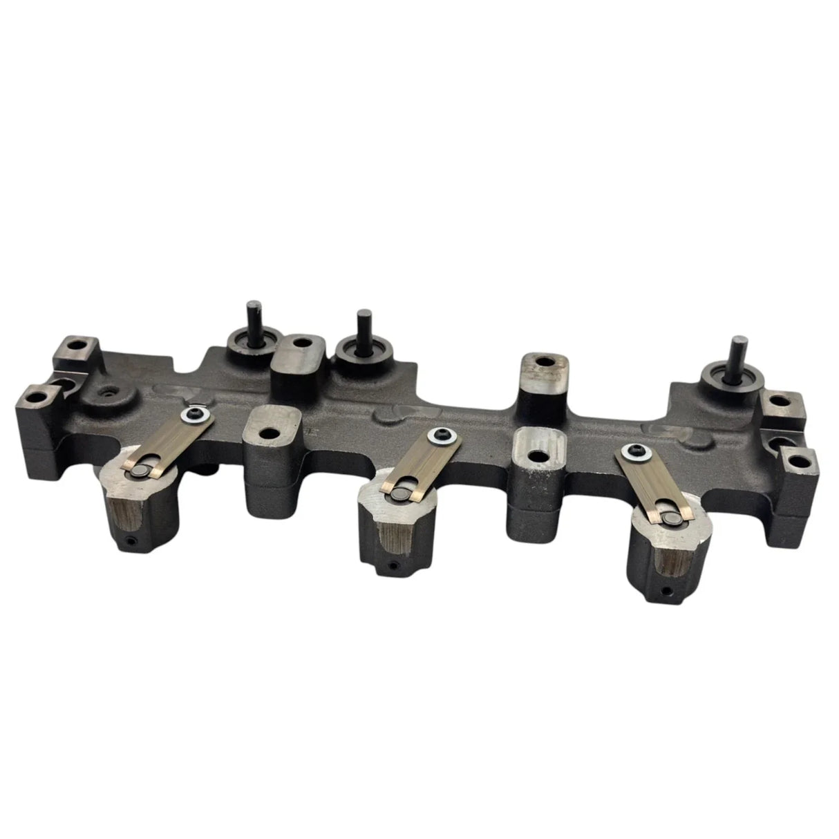 3161903 Genuine Cummins Engine Brake