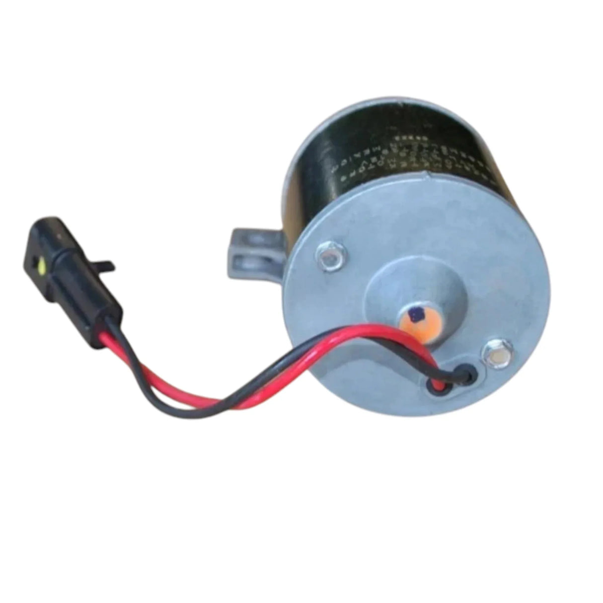 19206595 Genuine GM Power Brake Booster Pump Assembly