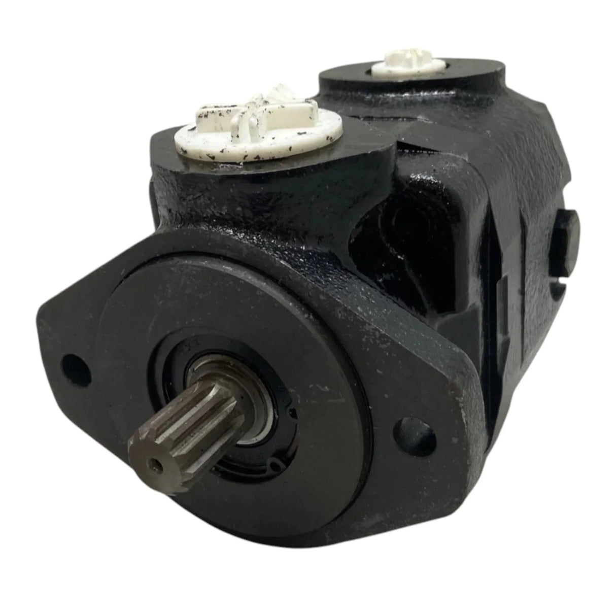 V20NF1D9T138C7H22 Vickers Hydraulic Power Steering Pump