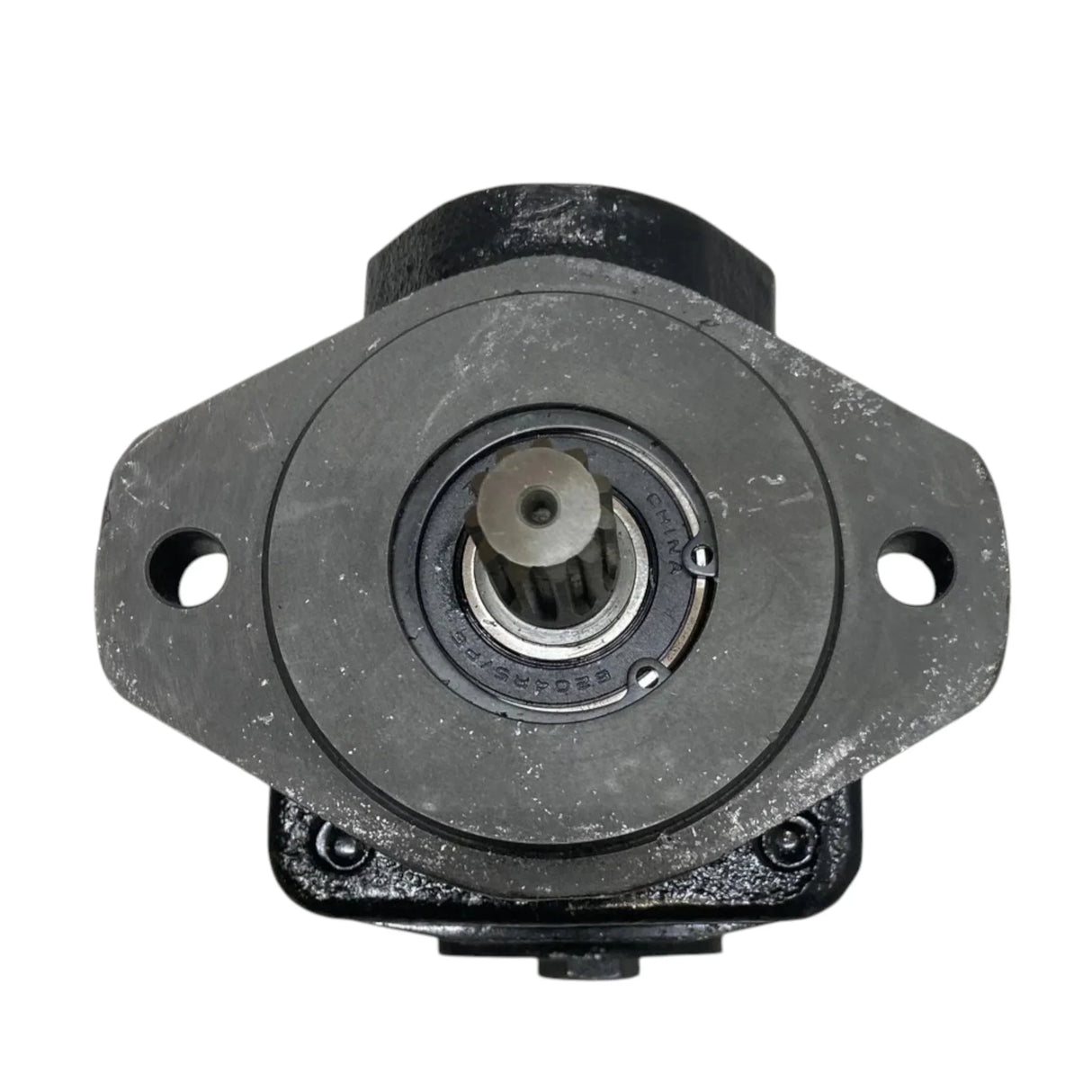 V20NF1D9T138C7H22 Vickers Hydraulic Power Steering Pump