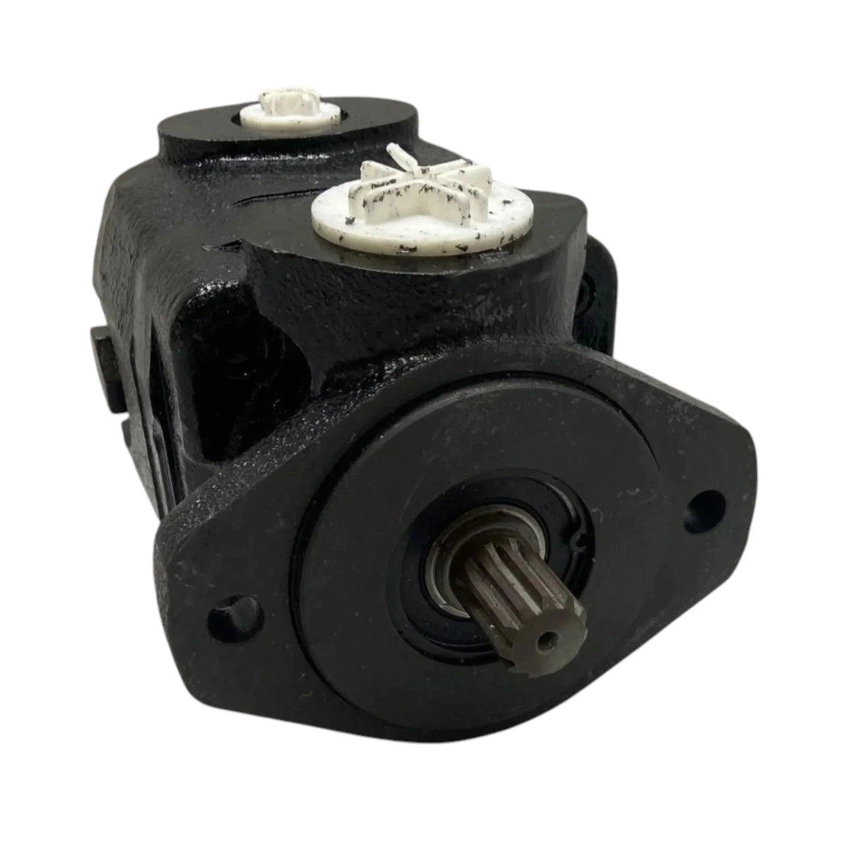 V20NF1D9T138C7H22 Vickers Hydraulic Power Steering Pump